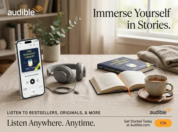 Listen to Celtic Folklore & Wedding Traditions on Audible
