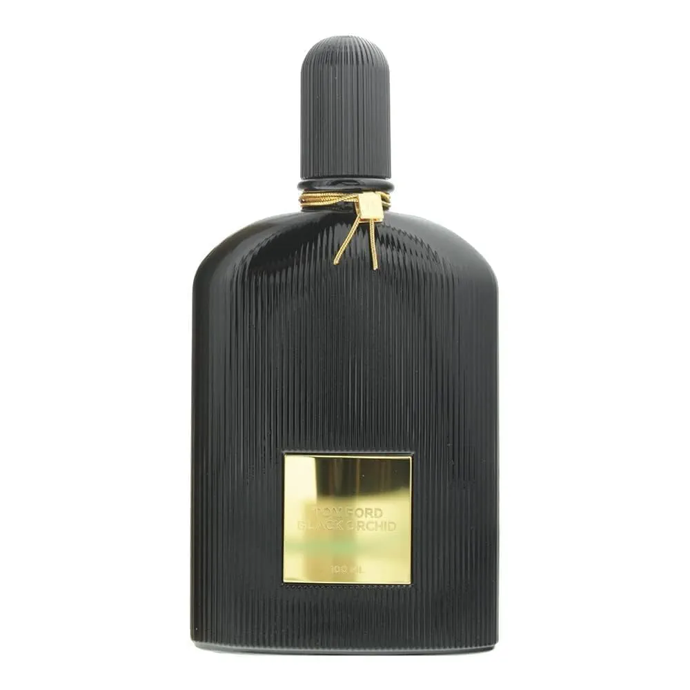 Black Orchid Eau De Parfum