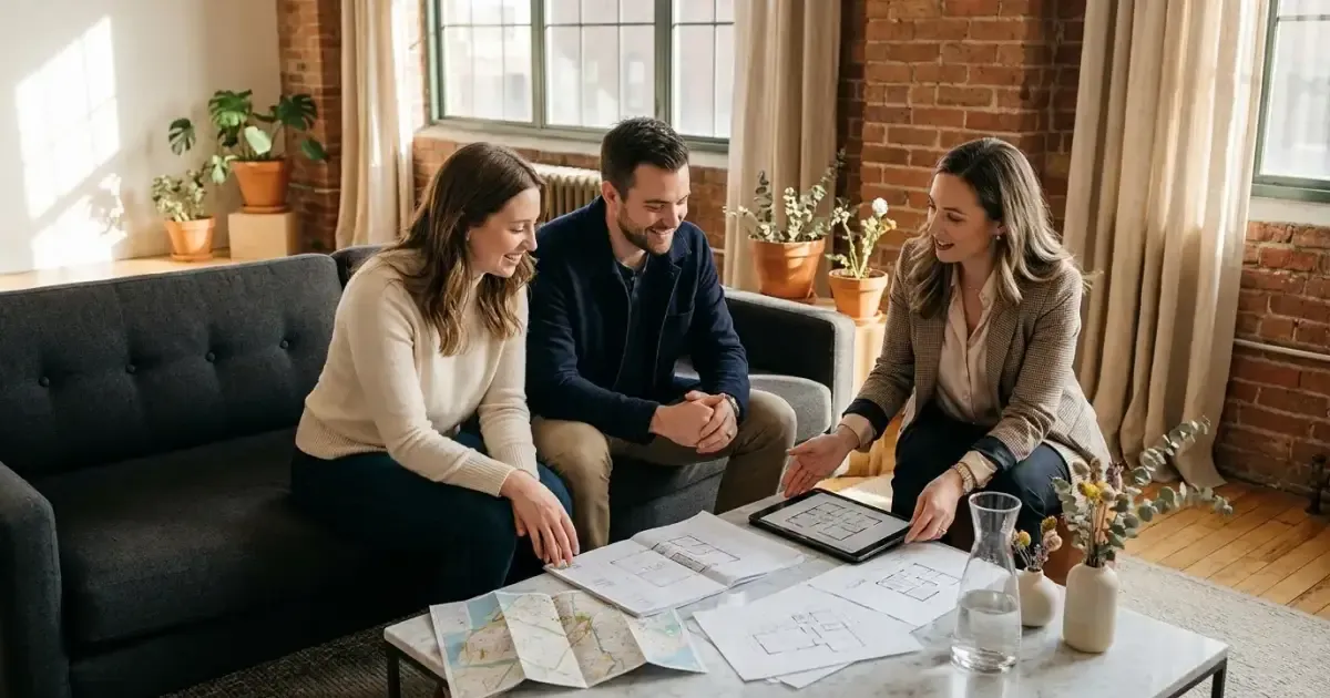 Hiring a Wedding Planner: Costs, Benefits, and Services