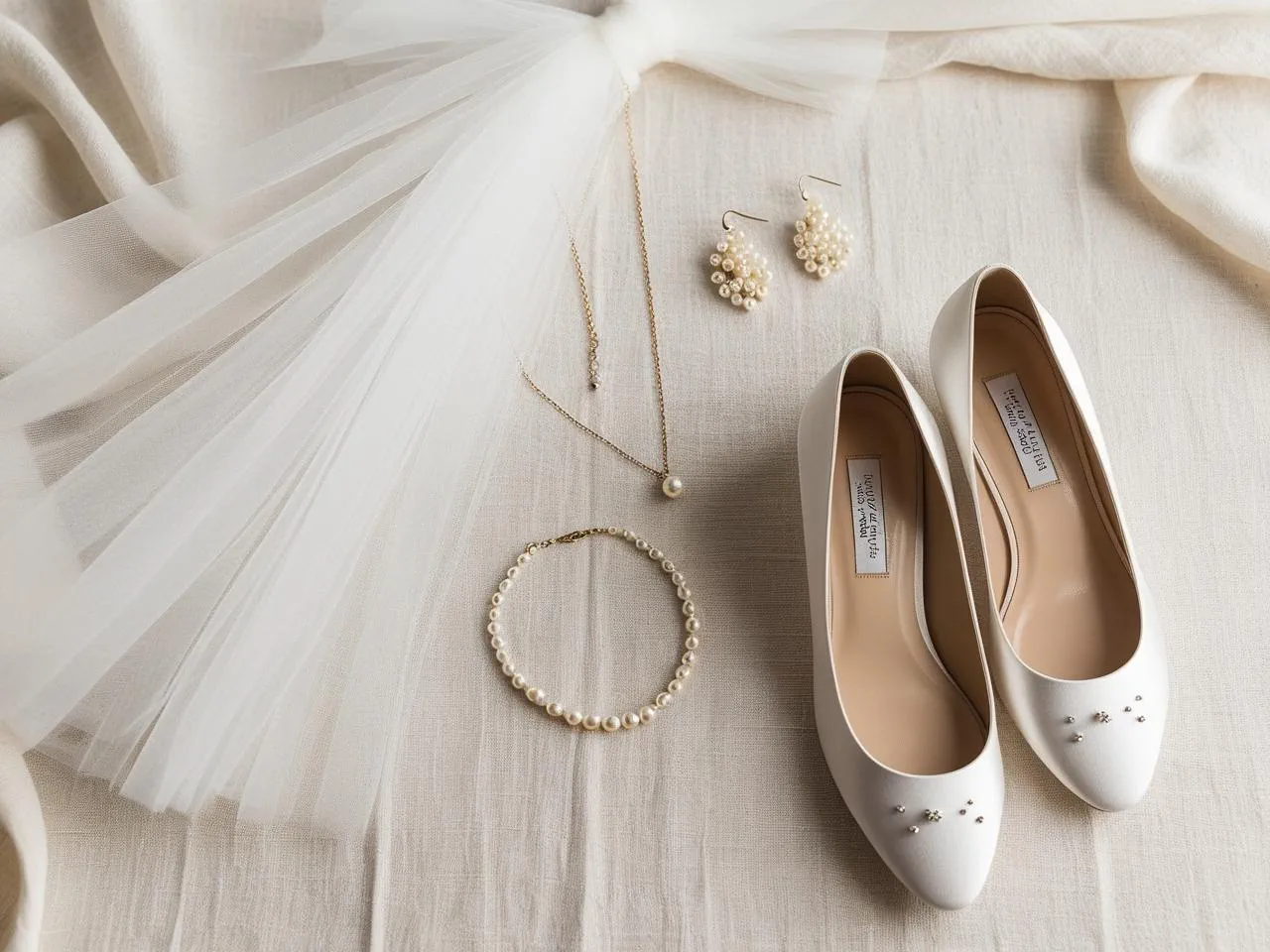 25 Best Amazon Wedding Products for Budget-Conscious Brides