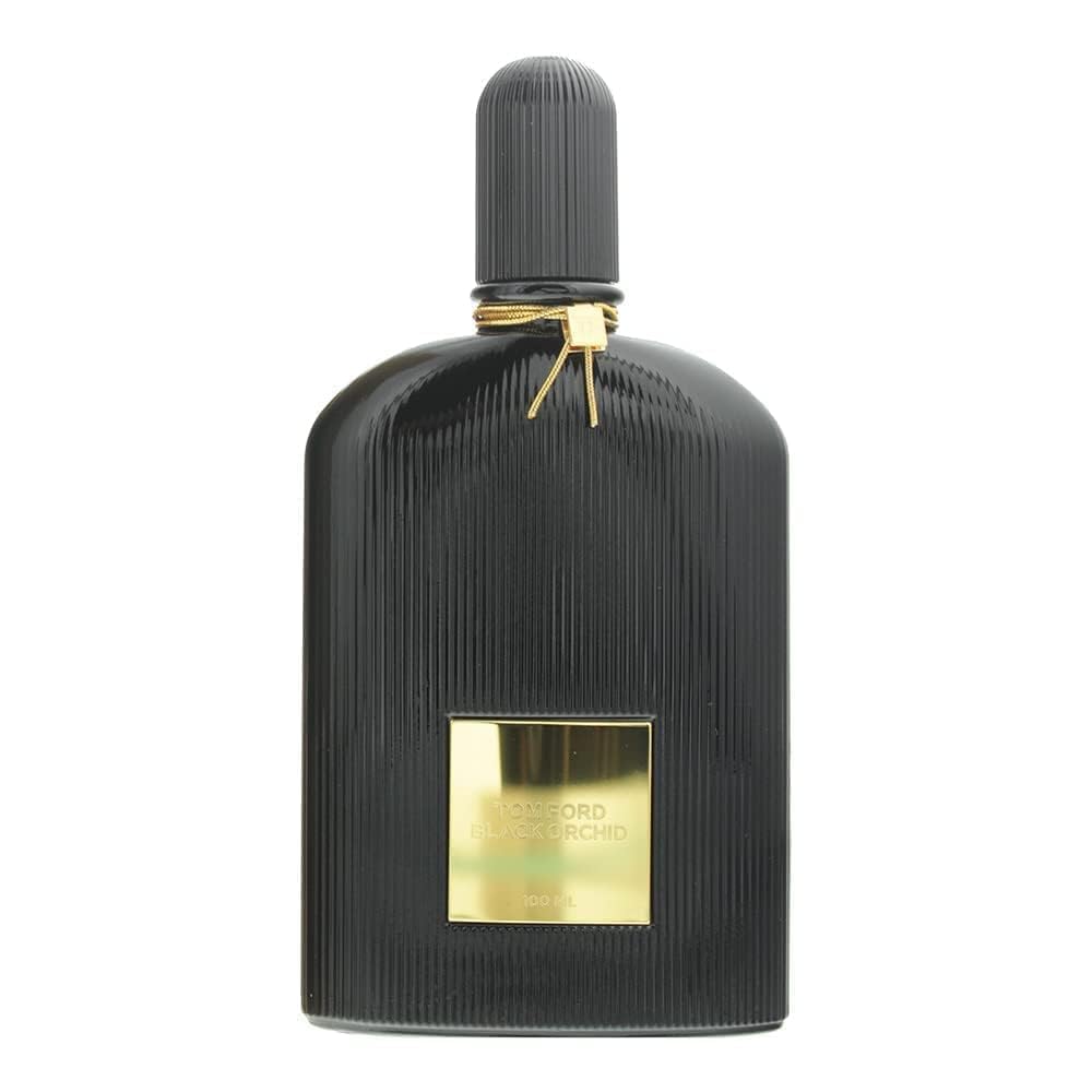Black Orchid Eau De Parfum