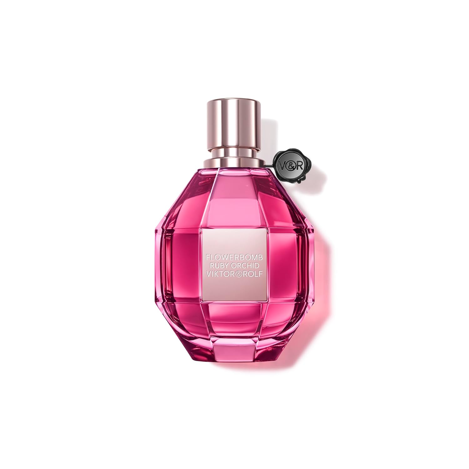 Viktor & Rolf Flowerbomb