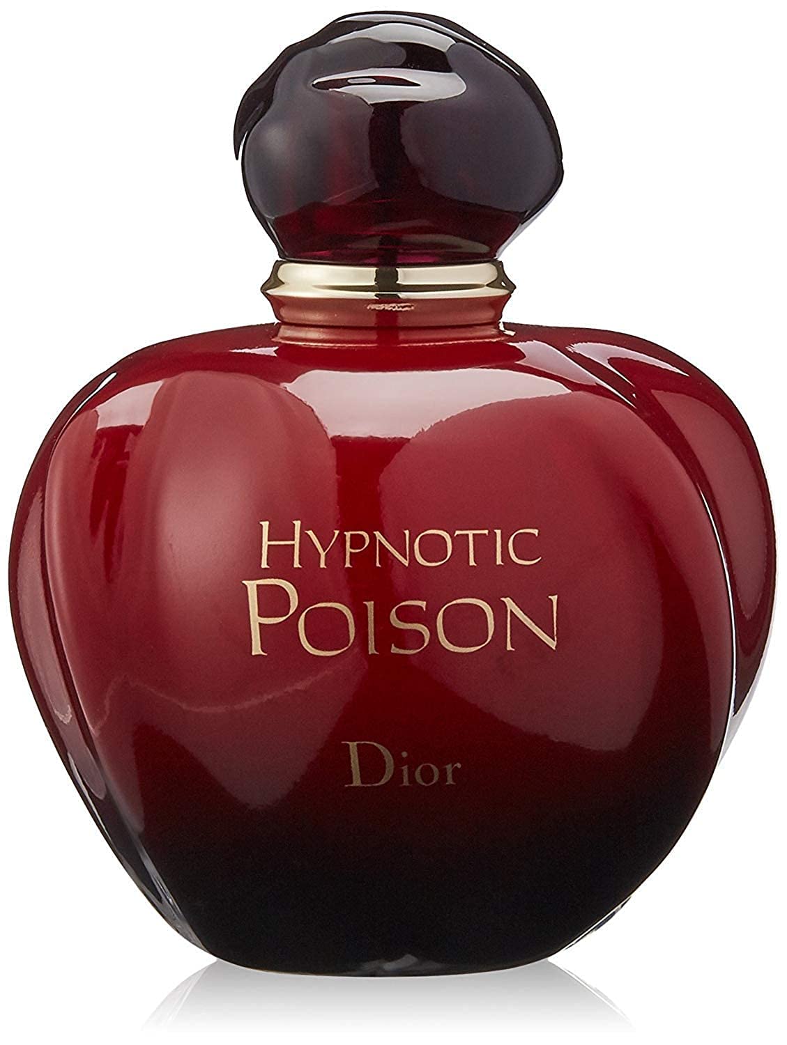 Hypnotic Poison Eau De Toilette