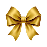 Bridal by Bentley Team